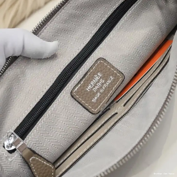 Brother Sam 2107YA0054 Hermès Bags 0516